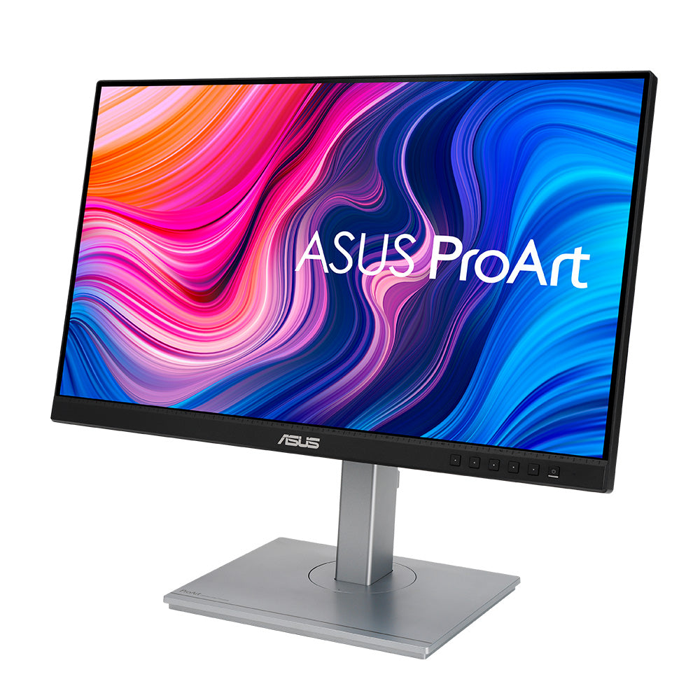 ASUS ProArt PA247CV 24" 5ms IPS Professonial Monitor