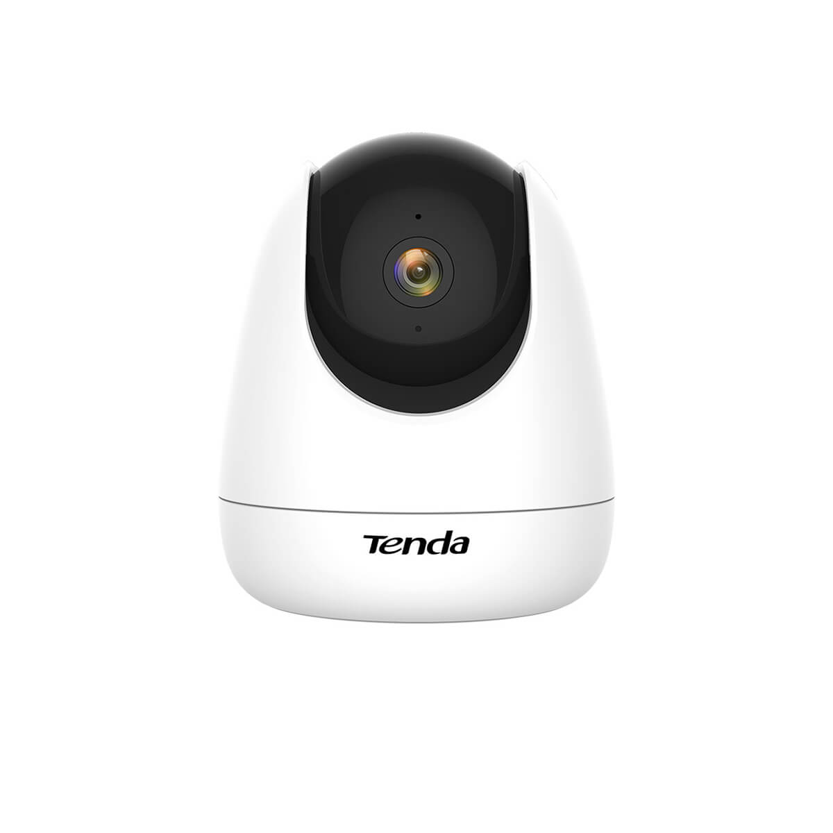 Tenda CP3 Super HD 1080P Security Pan/Tilt Camera