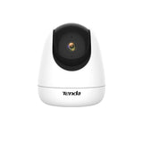 Tenda CP3 Super HD 1080P Security Pan/Tilt Camera