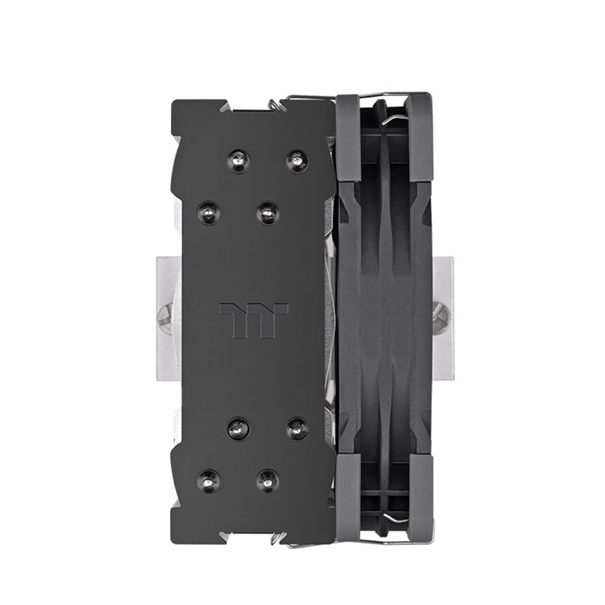 Thermaltake UX400 Black Edition CPU Cooler