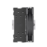 Thermaltake UX400 Black Edition CPU Cooler