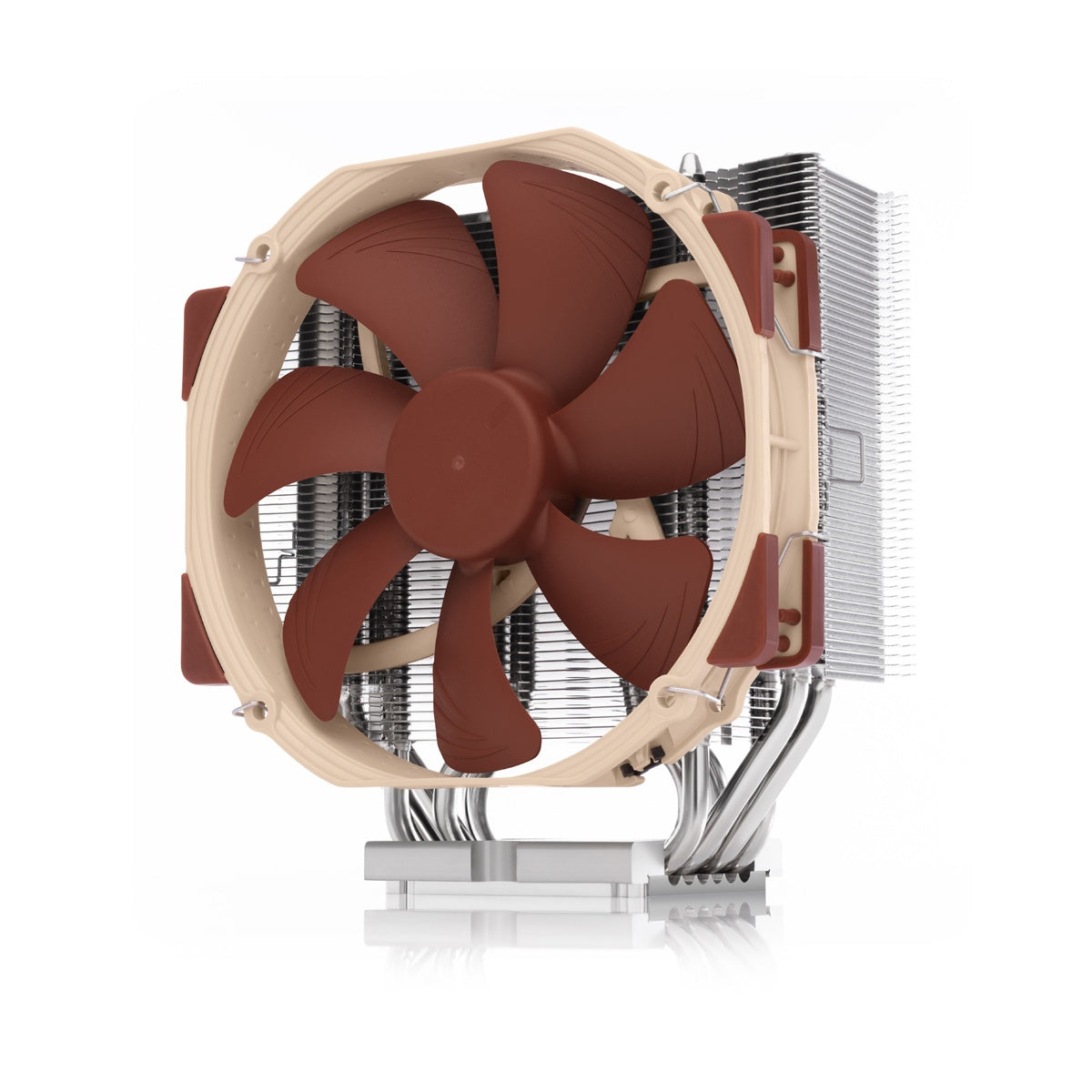 Noctua NH-U14S DX-3647 LGA3647 CPU Cooler for Intel Xeon Scalable Processors