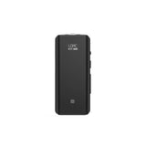 FiiO *Open Box* BTR5 2021 Flagship Portable High-Fidelity Bluetooth Amplifier