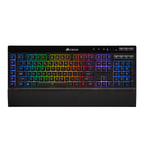 Corsair K57 RGB Wireless Gaming Keyboard