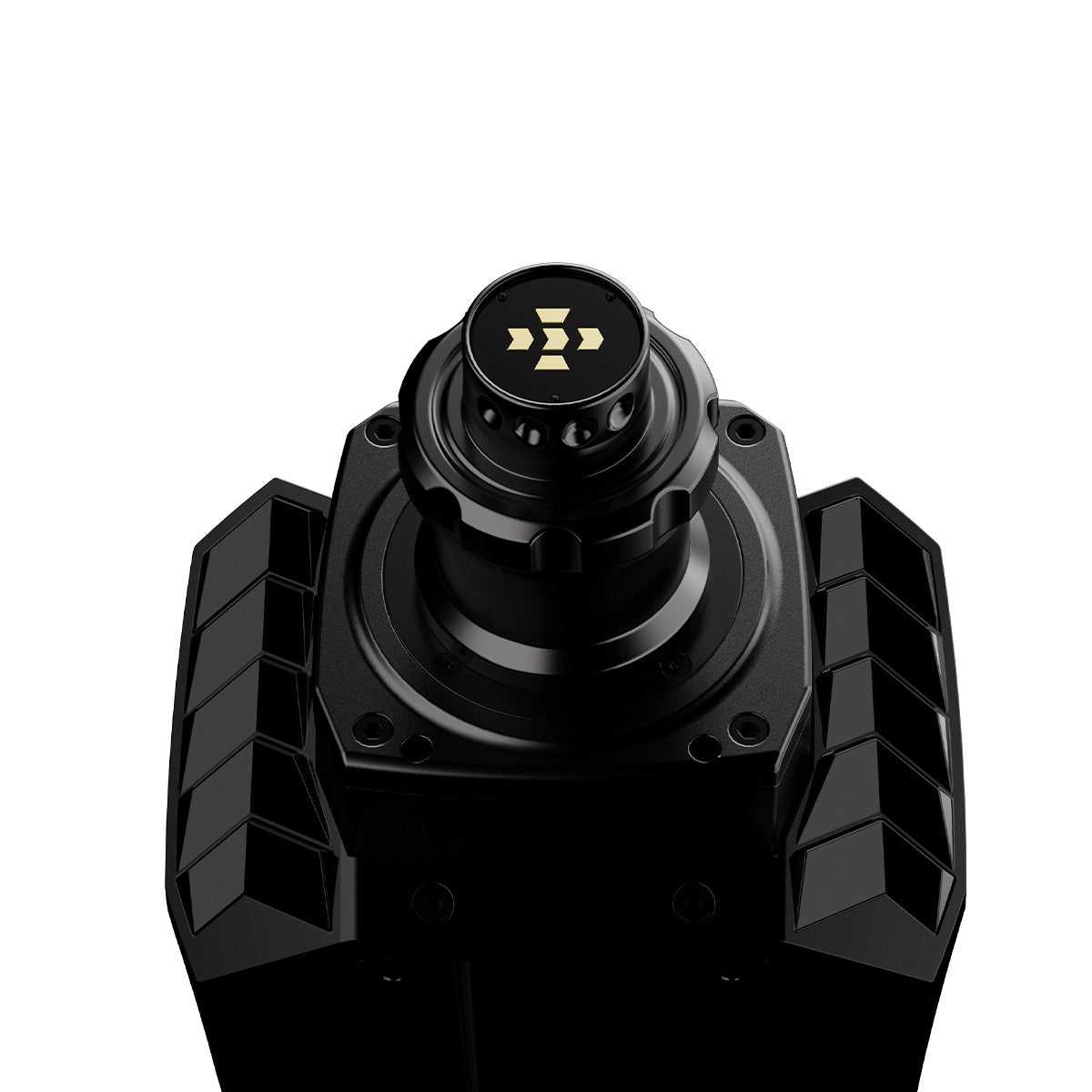 Moza R16 V2 Direct Drive Wheel Base