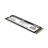 TeamGroup NV5000 1TB M.2 Gen4 NVMe SSD