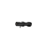 RODE VideoMic Me-C Directional Microphone for Android Devices