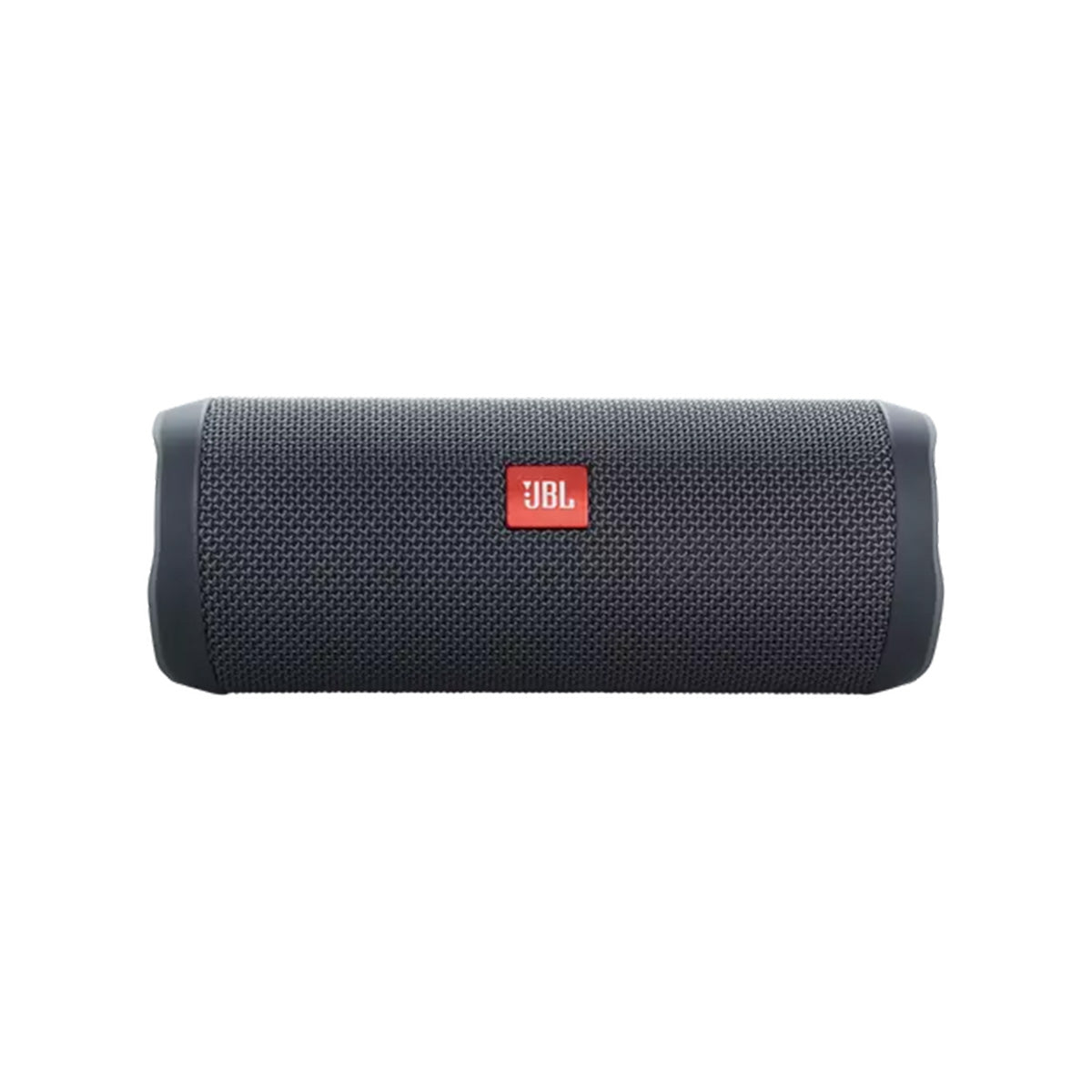 JBL Flip Essential 2 Portable IPX7 Waterproof Bluetooth Speaker