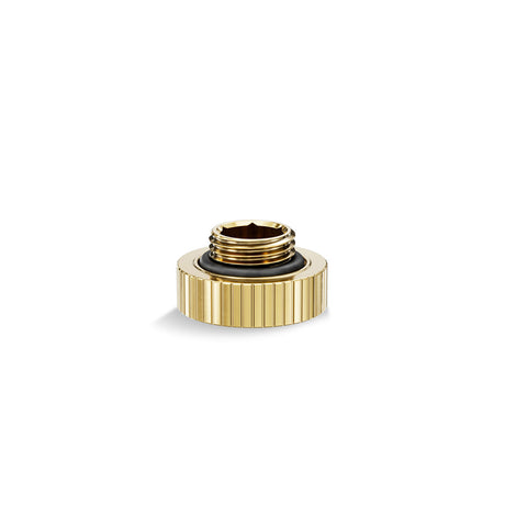 EKWB EK-Quantum Torque Extender Static MF 7 - Gold