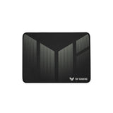 ASUS TUF GAMING P1 Medium MousePad