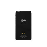 HiBy R8 Flagship Portable 6G RAM 128G ROM Digital Audio Player