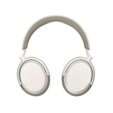 Sennheiser Accentum Wireless Noise Cancelling Headphones White