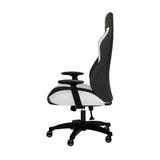 Corsair TC70 Remix Gaming Chair - White