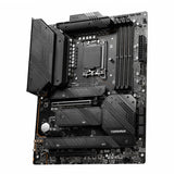 MSI MAG Z790 TOMAHAWK WIFI DDR5 Gaming Motherboard