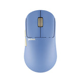 Pulsar X2N CrazyLight Wireless Gaming Mouse -  Wildscape Ocean