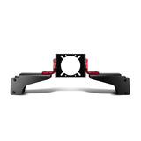 Next Level Racing Elite DD Side and Front Mount Adaptor