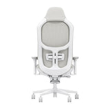 Fractal Design Refine Ergonomic Office Chair - Mesh Light