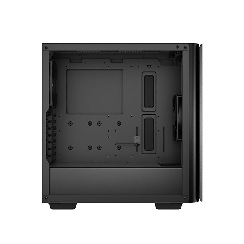 Deepcool CK500 ATX Mid Tower Case with Type-C