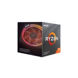 05 AMD Ryzen 7 3700X Processor