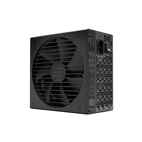 Fractal Design Ion+ 2 760W 80Plus Platinum Fully Modular ATX Power Supply