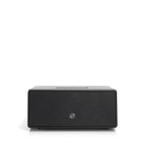 Audio Pro D-1 Wireless Multiroom Speaker - Ash Black