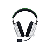Razer BlackShark V3 Pro Xbox Wireless Gaming Headset - White Edition