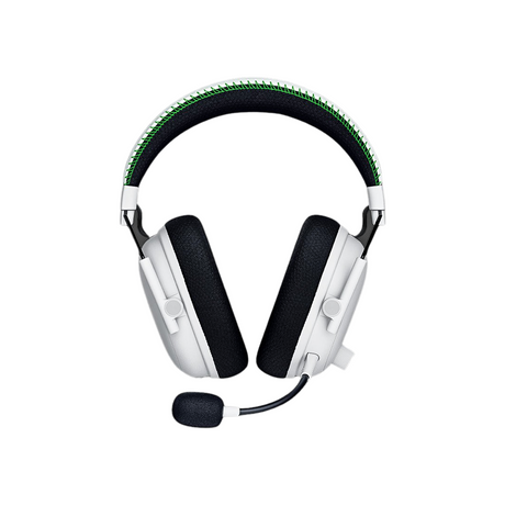 Razer BlackShark V3 Pro Xbox Wireless Gaming Headset - White Edition