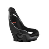 Next Level Racing Elite ES1 Haptic Feedback Sim Racing Seat