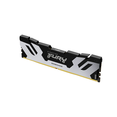 Kingston FURY Renegade 32GB (2x16GB) DDR5 6400MHz CL32 Memory