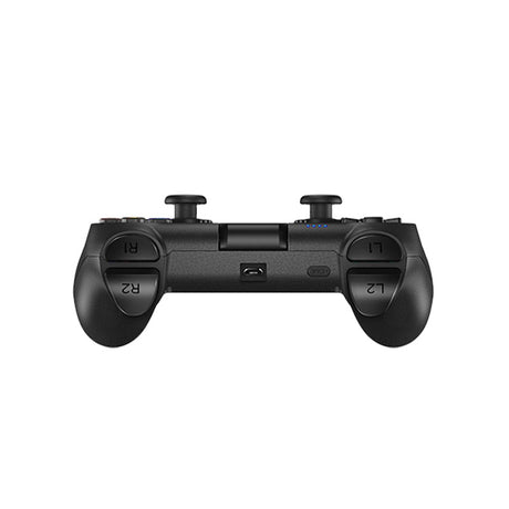 GameSir T1s Wireless Controller