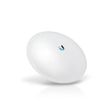 Ubiquiti NanoBeam AC Gen 2 Access Point