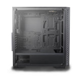 Deepcool Matrexx 50 ATX Minimalist TG Case