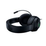 Razer Kraken V3 Wired USB Gaming Headset