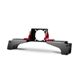 Next Level Racing Elite DD Side and Front Mount Adaptor