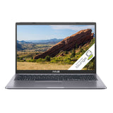 ASUS X515EA-BQ1450W 15.6" FHD i5-1135G7 8GB 256GB SSD W11H - Showroom Demo