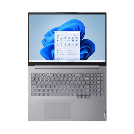 Lenovo ThinkBook 16 G8 16'' FHD+ Business Laptop (21SH000LAU)