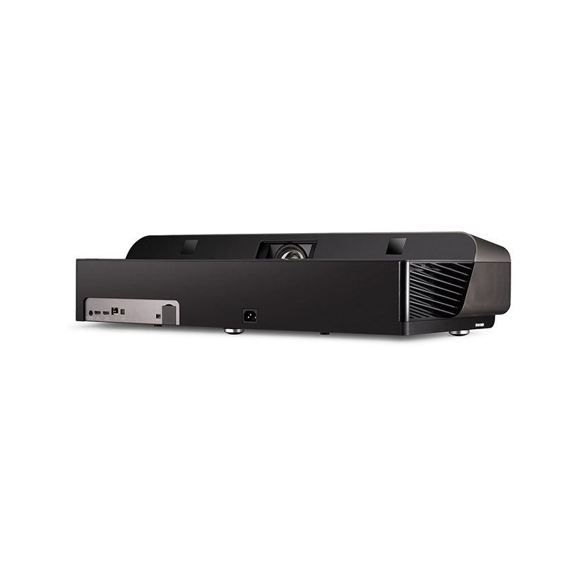 ViewSonic X1000-4K Smart LED UST Cinema 4K Projector