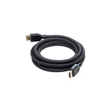 Elgato Ultra High Speed HDMI 2.1 Cable - 2m