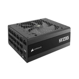 Corsair HX1200i SWIFT 1200W Platinum Fully Modular Power Supply