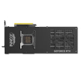 INNO3D GeForce RTX 5090 X3 32GB Graphics Card