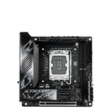 ASUS ROG STRIX Z890-I GAMING WIFI Mini-ITX Motherboard