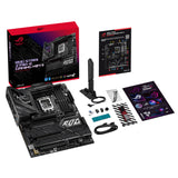 ASUS ROG STRIX Z790-E GAMING WIFI II DDR5 Motherboard