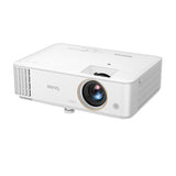 BenQ TH685 HDR Console Gaming Projector