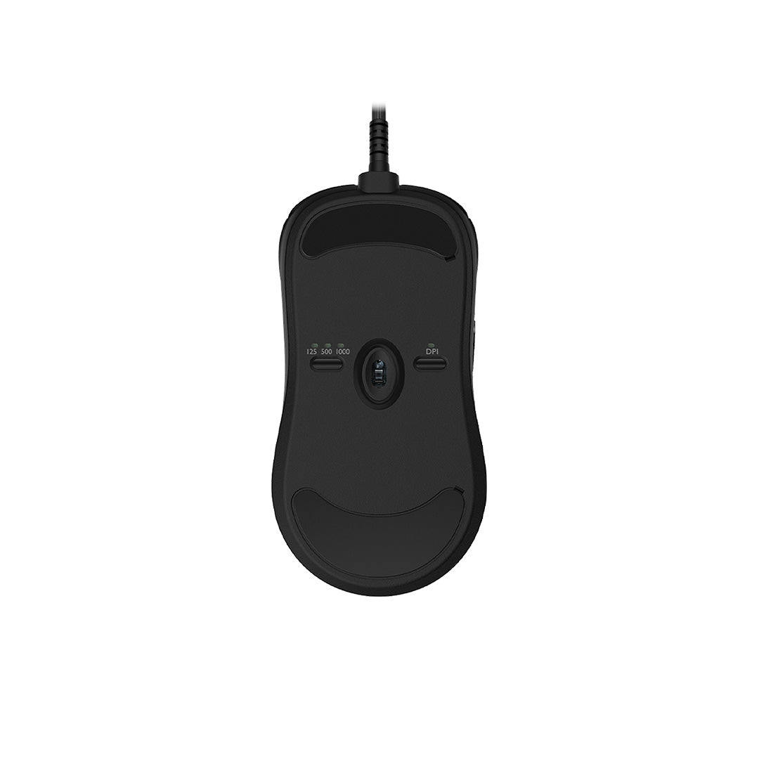 Zowie ZA13-C Small Optical Gaming Mouse - Black