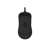 Zowie ZA13-C Small Optical Gaming Mouse - Black