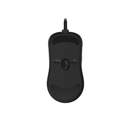 Zowie ZA13-C Small Optical Gaming Mouse - Black