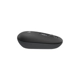 Logitech Pop Icon Wireless Bluetooth Keyboard and Mouse Combo - Graphite