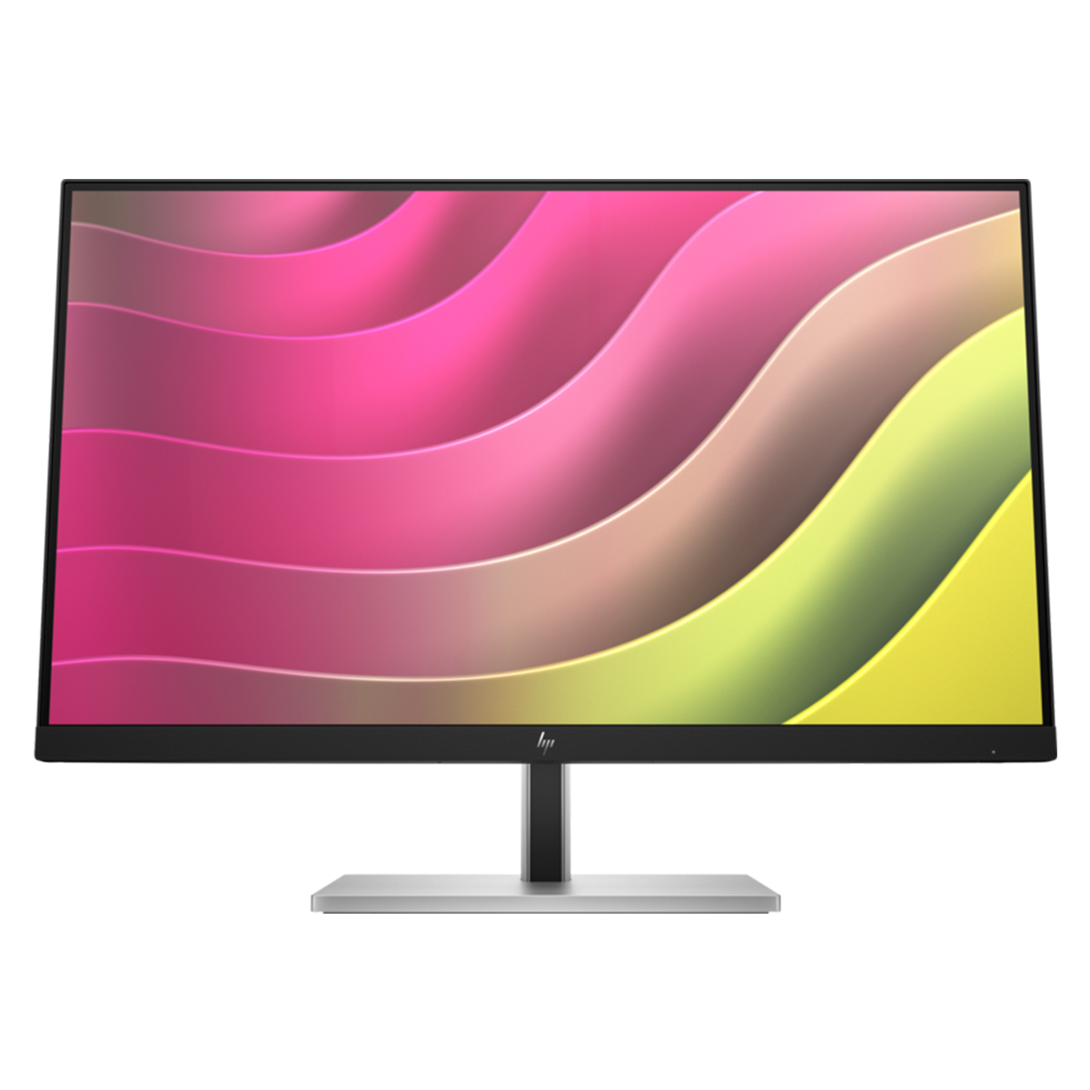 HP E24t G5 24" FHD IPS Touchscreen Monitor