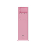 Hyte Y70 Touch Infinite Display Upgrade - Strawberry Milk