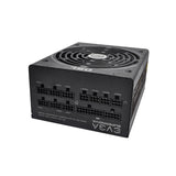 EVGA SuperNova 750 G2 750W 80Plus Gold Full Modular Power Supply